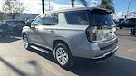 2025 Chevrolet Tahoe 4WD SUV for sale #P16221 - photo 2