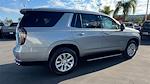 2025 Chevrolet Tahoe 4WD SUV for sale #P16221 - photo 8