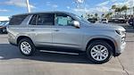 2025 Chevrolet Tahoe 4WD SUV for sale #P16221 - photo 9