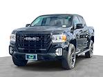 2022 GMC Canyon Crew Cab RWD Pickup for sale #P16223 - photo 1