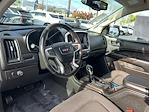 2022 GMC Canyon Crew Cab RWD Pickup for sale #P16223 - photo 10