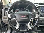 2022 GMC Canyon Crew Cab RWD Pickup for sale #P16223 - photo 11