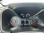 2022 GMC Canyon Crew Cab RWD Pickup for sale #P16223 - photo 12