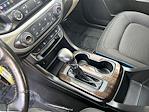 2022 GMC Canyon Crew Cab RWD Pickup for sale #P16223 - photo 16