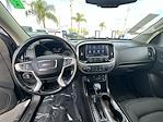 2022 GMC Canyon Crew Cab RWD Pickup for sale #P16223 - photo 18