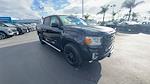 2022 GMC Canyon Crew Cab RWD Pickup for sale #P16223 - photo 3
