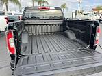 2022 GMC Canyon Crew Cab RWD Pickup for sale #P16223 - photo 22