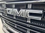 2022 GMC Canyon Crew Cab RWD Pickup for sale #P16223 - photo 26