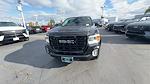 2022 GMC Canyon Crew Cab RWD Pickup for sale #P16223 - photo 4