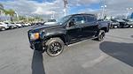 2022 GMC Canyon Crew Cab RWD Pickup for sale #P16223 - photo 5