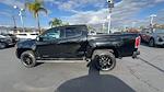 2022 GMC Canyon Crew Cab RWD Pickup for sale #P16223 - photo 6