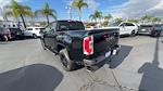 2022 GMC Canyon Crew Cab RWD Pickup for sale #P16223 - photo 2