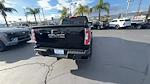 2022 GMC Canyon Crew Cab RWD Pickup for sale #P16223 - photo 7