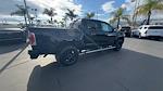 2022 GMC Canyon Crew Cab RWD Pickup for sale #P16223 - photo 8