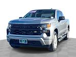 2023 Chevrolet Silverado 1500 Crew Cab 4WD Pickup for sale #P16225 - photo 1