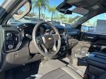 2023 Chevrolet Silverado 1500 Crew Cab 4WD Pickup for sale #P16225 - photo 10