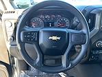 2023 Chevrolet Silverado 1500 Crew Cab 4WD Pickup for sale #P16225 - photo 11
