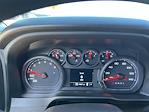 2023 Chevrolet Silverado 1500 Crew Cab 4WD Pickup for sale #P16225 - photo 12