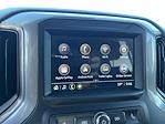 2023 Chevrolet Silverado 1500 Crew Cab 4WD Pickup for sale #P16225 - photo 13