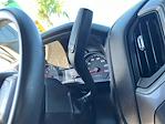 2023 Chevrolet Silverado 1500 Crew Cab 4WD Pickup for sale #P16225 - photo 14