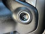 2023 Chevrolet Silverado 1500 Crew Cab 4WD Pickup for sale #P16225 - photo 15