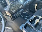 2023 Chevrolet Silverado 1500 Crew Cab 4WD Pickup for sale #P16225 - photo 16