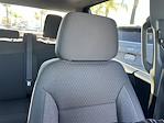 2023 Chevrolet Silverado 1500 Crew Cab 4WD Pickup for sale #P16225 - photo 17
