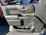 2023 Chevrolet Silverado 1500 Crew Cab 4WD Pickup for sale #P16225 - photo 19