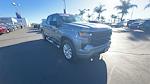 2023 Chevrolet Silverado 1500 Crew Cab 4WD Pickup for sale #P16225 - photo 3