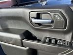 2023 Chevrolet Silverado 1500 Crew Cab 4WD Pickup for sale #P16225 - photo 20