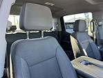 2023 Chevrolet Silverado 1500 Crew Cab 4WD Pickup for sale #P16225 - photo 22