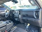 2023 Chevrolet Silverado 1500 Crew Cab 4WD Pickup for sale #P16225 - photo 23