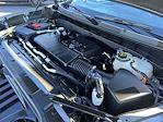 2023 Chevrolet Silverado 1500 Crew Cab 4WD Pickup for sale #P16225 - photo 24