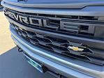 2023 Chevrolet Silverado 1500 Crew Cab 4WD Pickup for sale #P16225 - photo 25