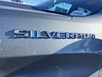 2023 Chevrolet Silverado 1500 Crew Cab 4WD Pickup for sale #P16225 - photo 26