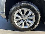 2023 Chevrolet Silverado 1500 Crew Cab 4WD Pickup for sale #P16225 - photo 27