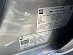 2023 Chevrolet Silverado 1500 Crew Cab 4WD Pickup for sale #P16225 - photo 28