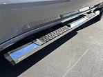 2023 Chevrolet Silverado 1500 Crew Cab 4WD Pickup for sale #P16225 - photo 29
