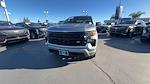 2023 Chevrolet Silverado 1500 Crew Cab 4WD Pickup for sale #P16225 - photo 4