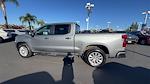 2023 Chevrolet Silverado 1500 Crew Cab 4WD Pickup for sale #P16225 - photo 6