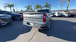 2023 Chevrolet Silverado 1500 Crew Cab 4WD Pickup for sale #P16225 - photo 7