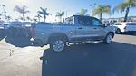 2023 Chevrolet Silverado 1500 Crew Cab 4WD Pickup for sale #P16225 - photo 8