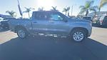 2023 Chevrolet Silverado 1500 Crew Cab 4WD Pickup for sale #P16225 - photo 9