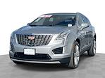 2025 Cadillac XT5 FWD SUV for sale #P16227 - photo 1