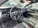 2025 Cadillac XT5 FWD SUV for sale #P16227 - photo 10