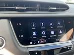 2025 Cadillac XT5 FWD SUV for sale #P16227 - photo 13