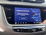2025 Cadillac XT5 FWD SUV for sale #P16227 - photo 14