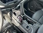 2025 Cadillac XT5 FWD SUV for sale #P16227 - photo 18