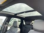 2025 Cadillac XT5 FWD SUV for sale #P16227 - photo 19