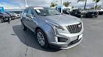 2025 Cadillac XT5 FWD SUV for sale #P16227 - photo 3